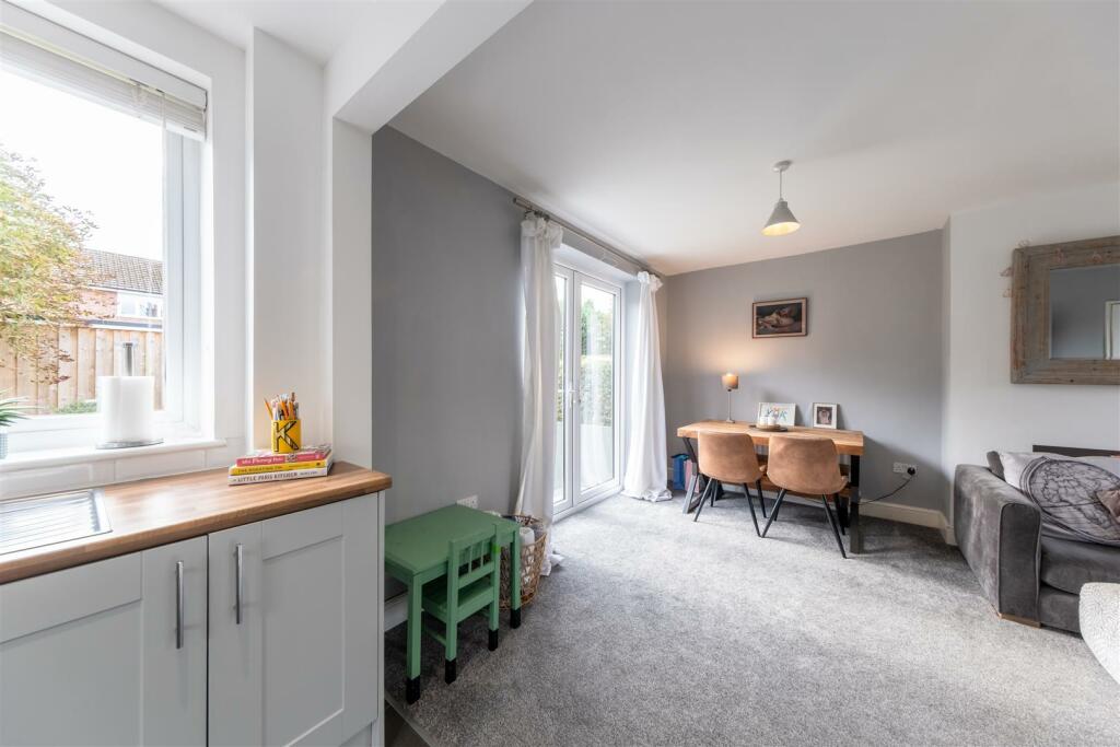 26 Grange Road-004.jpg