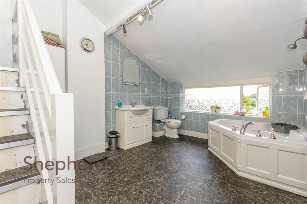 DSC_0895.jpg