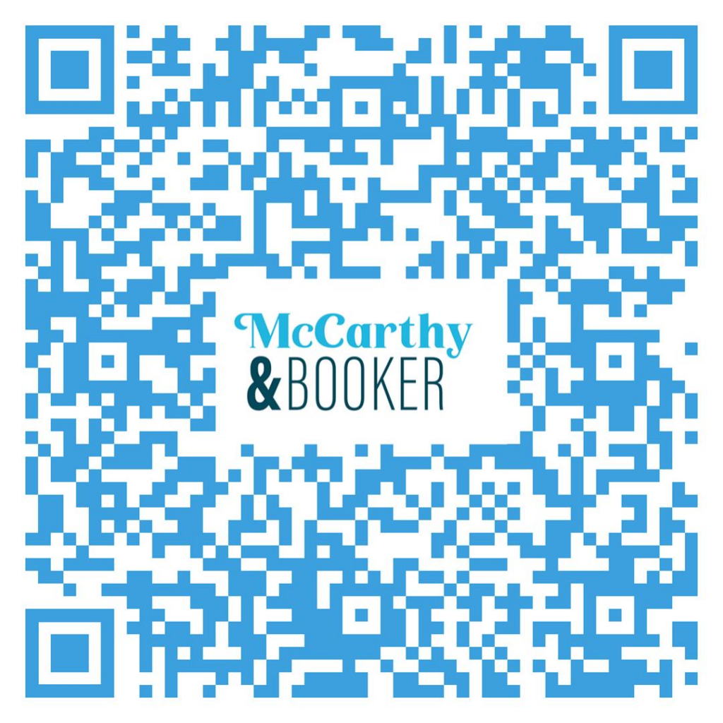 qr-code - 2025-06-13T102900.016.png