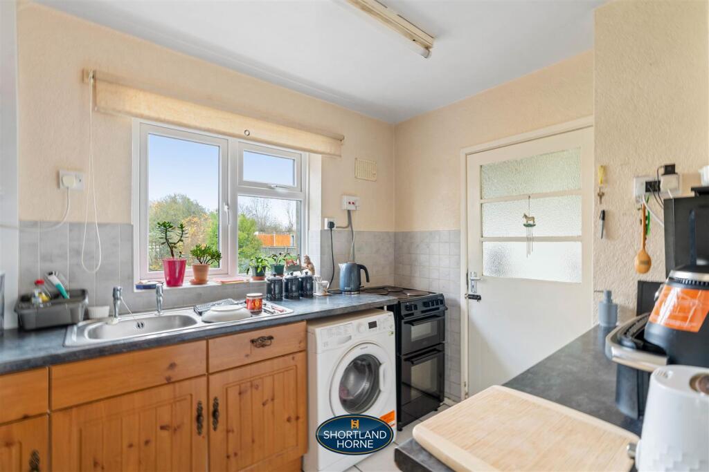 5 Edinburgh Villas (16 of 22).jpg