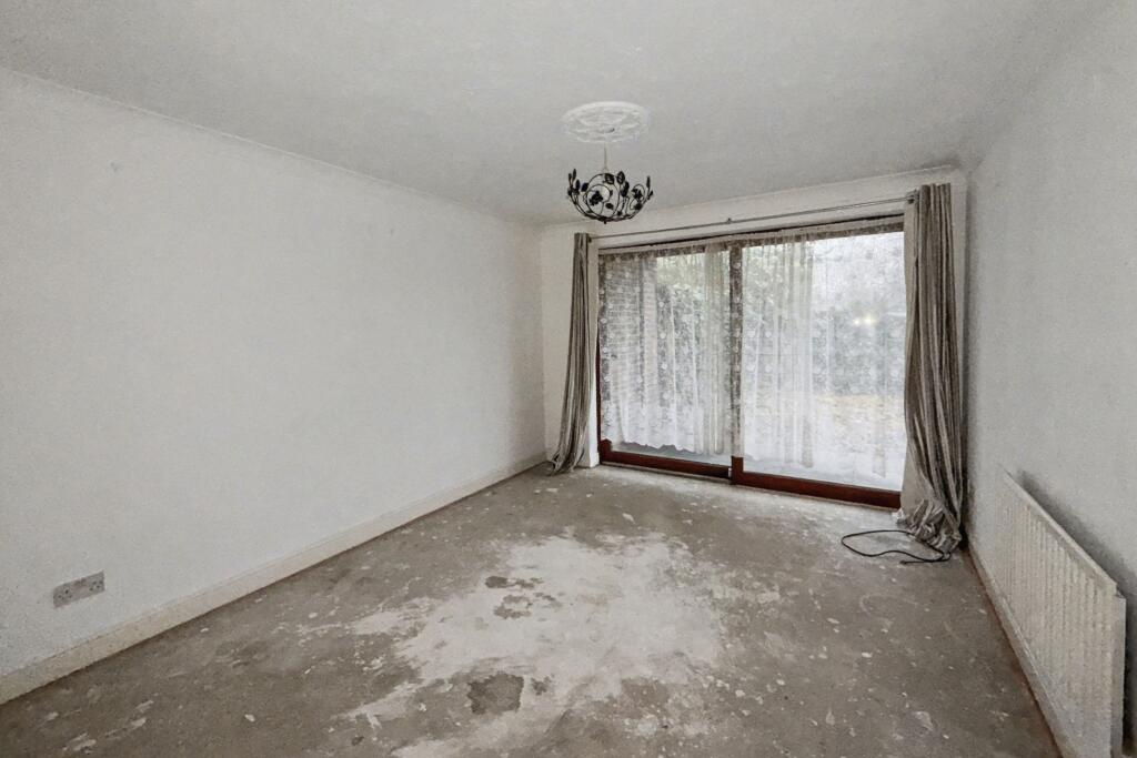 47 Colchester Road, Walthamstow, London, E17 8NU
