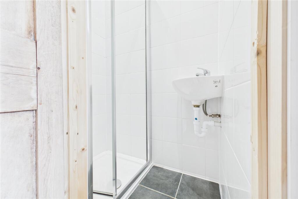 9 Christina Terrace, Hotwells, Bristol BS8 4QB | P