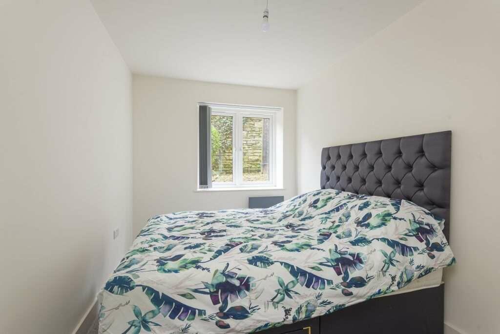 Flat_7_764a_Chesterfield_Road