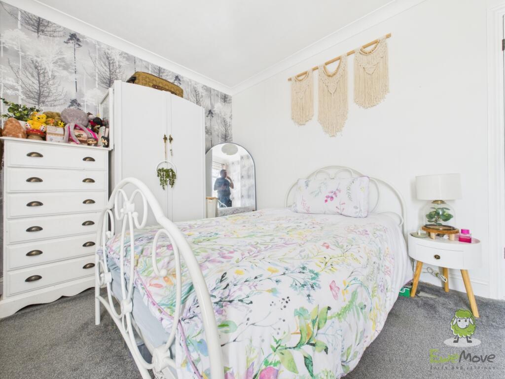 CAM01543G0-PR0134-STILL052