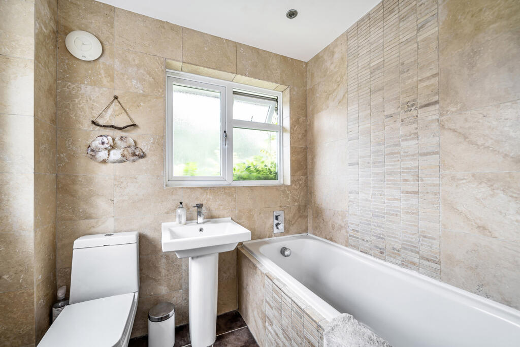 1327445-19-687939...