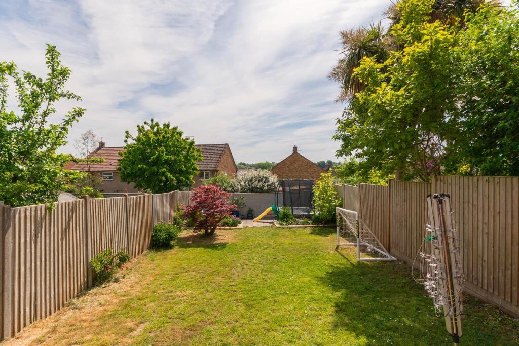 3W9CBN - External H.jpg