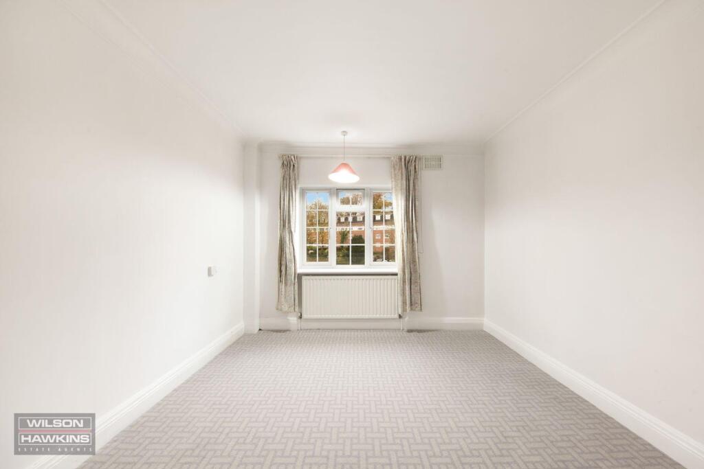 43 Herga Court, Sudbury Hill - uM1biZiFp1e0TPlcV2G
