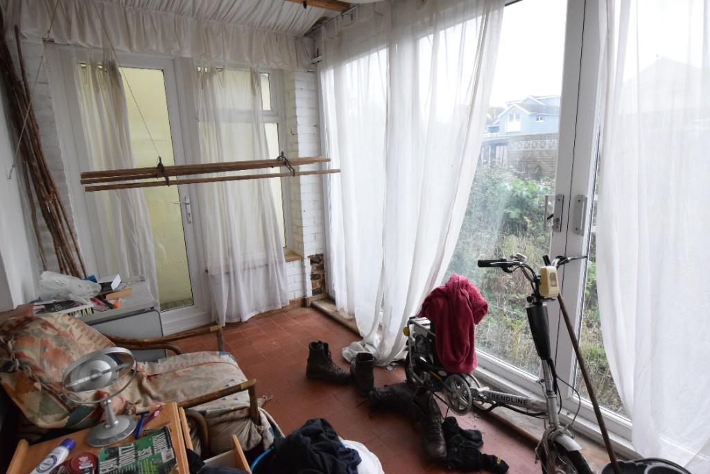 Sunroom (2)