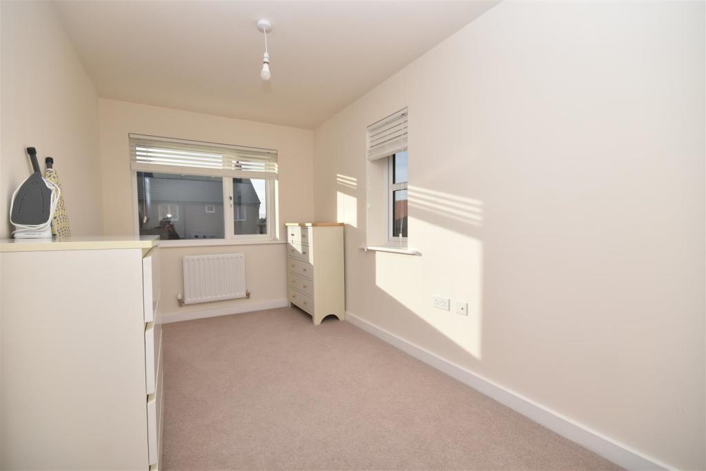 bedroom two.jpg