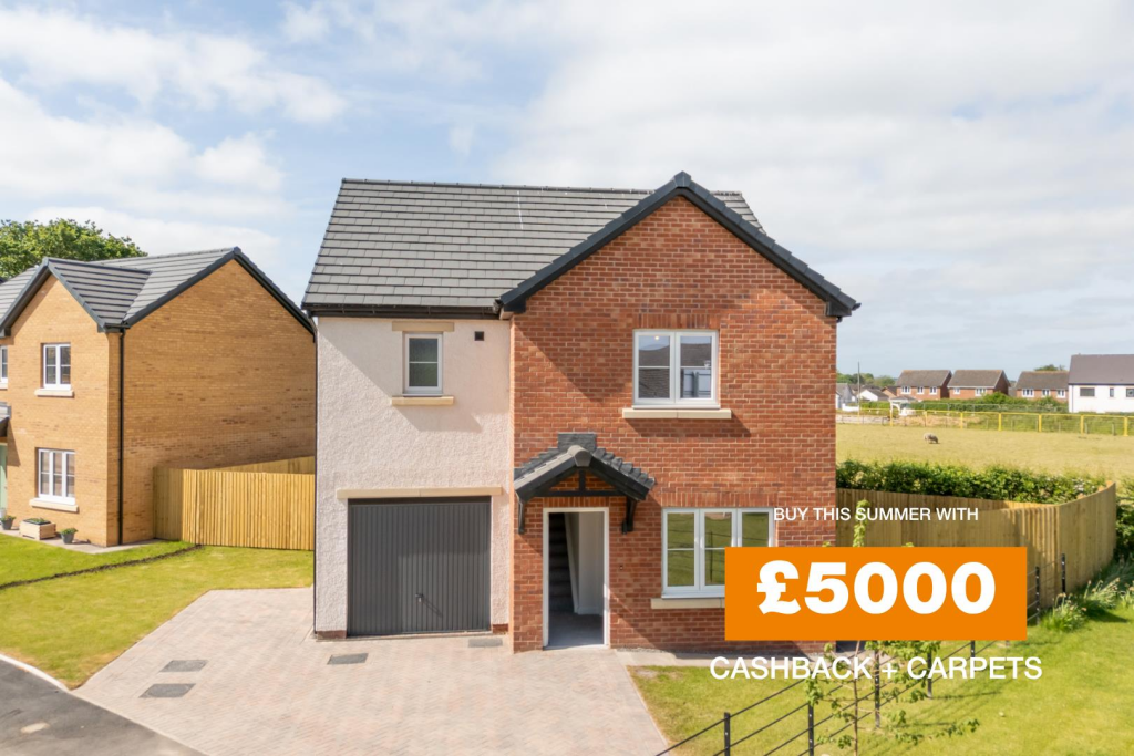 Summer Buyer Bonus (2).png