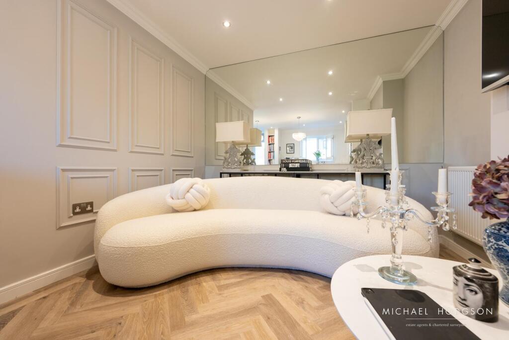 60 Leighfield-20.jpg