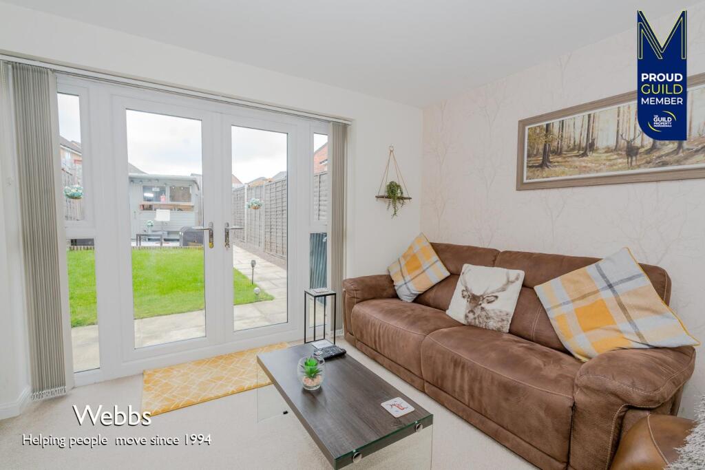 © Webbs Estate Agents ©-8.JPG