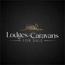 Lodges and Caravans For Sale logo