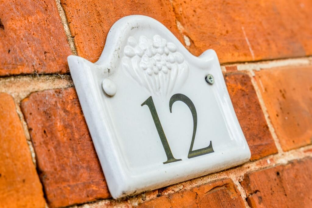 12 Spalding Road (Holbeach)-10