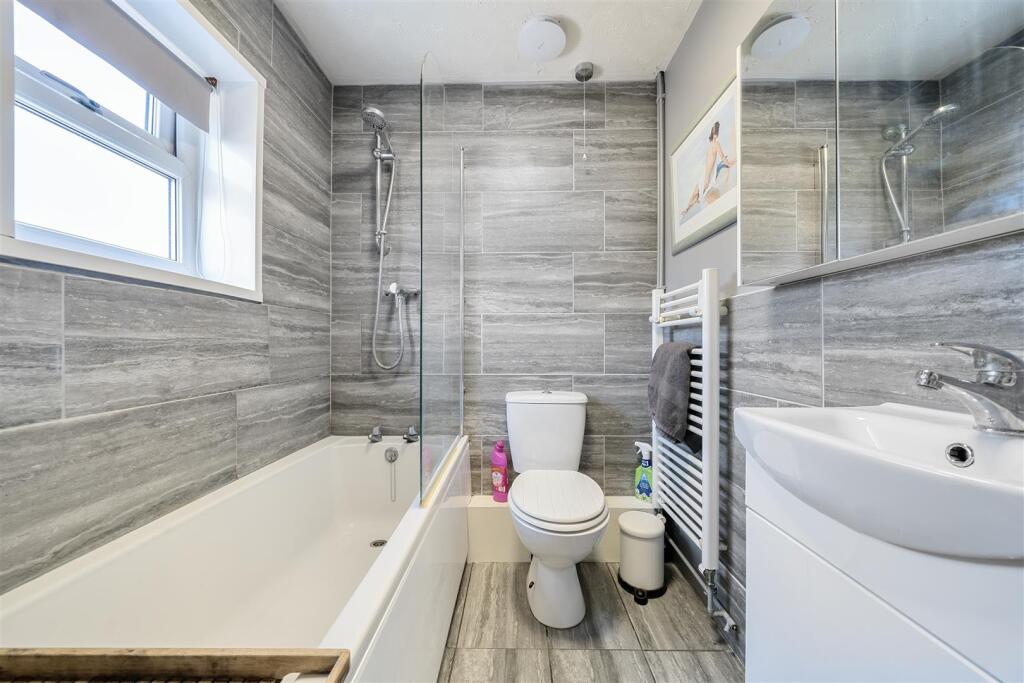 2nd view BATHROOM with SHOWER over.jpg