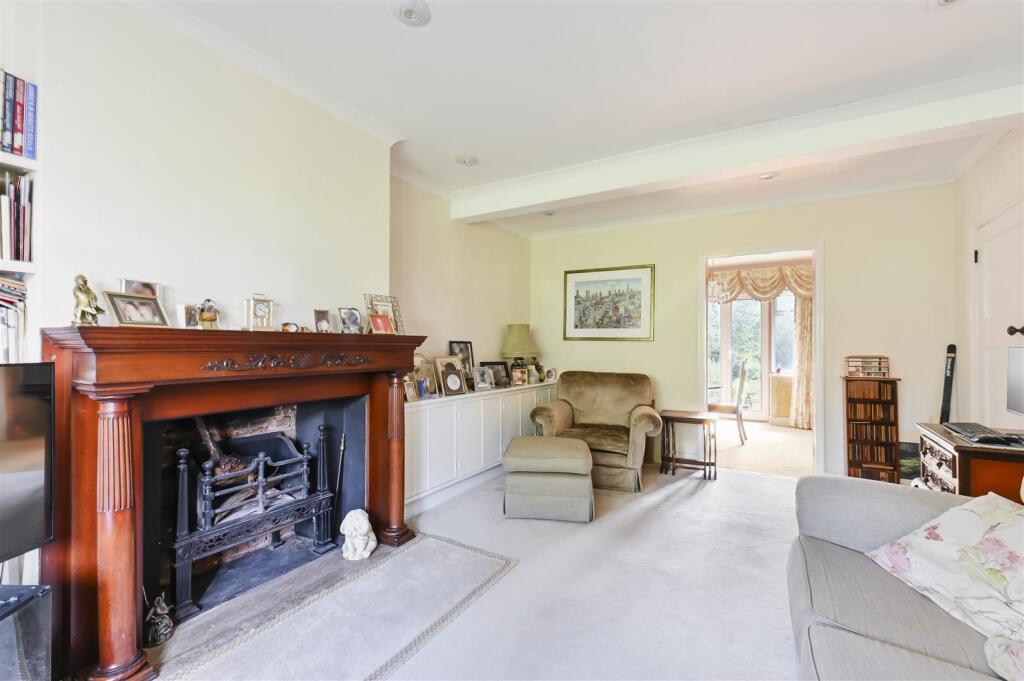 COPSE EDGE, 22- (6).jpg