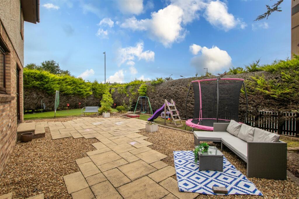 rear.garden.jpg