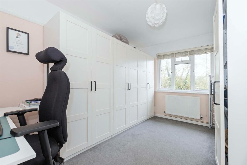 29 Southview Gardens_5.jpg