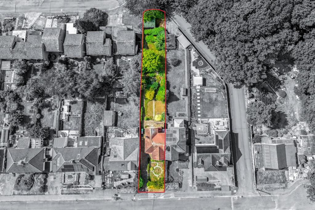 Drone View