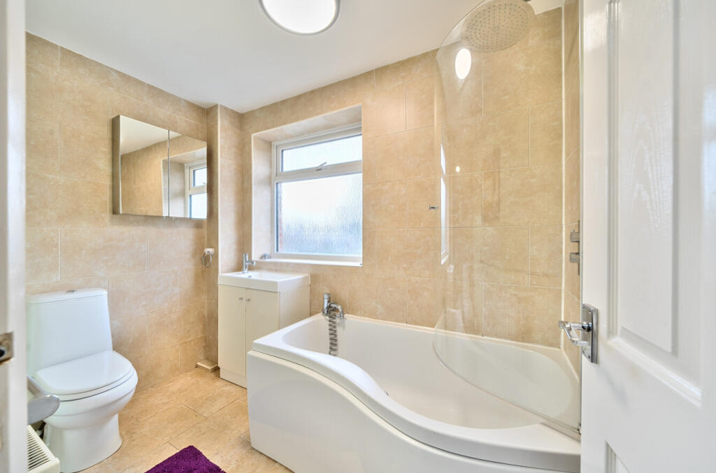 130500123684a9f12118af