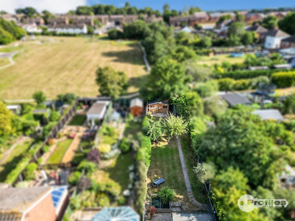 DJI_0201.jpg
