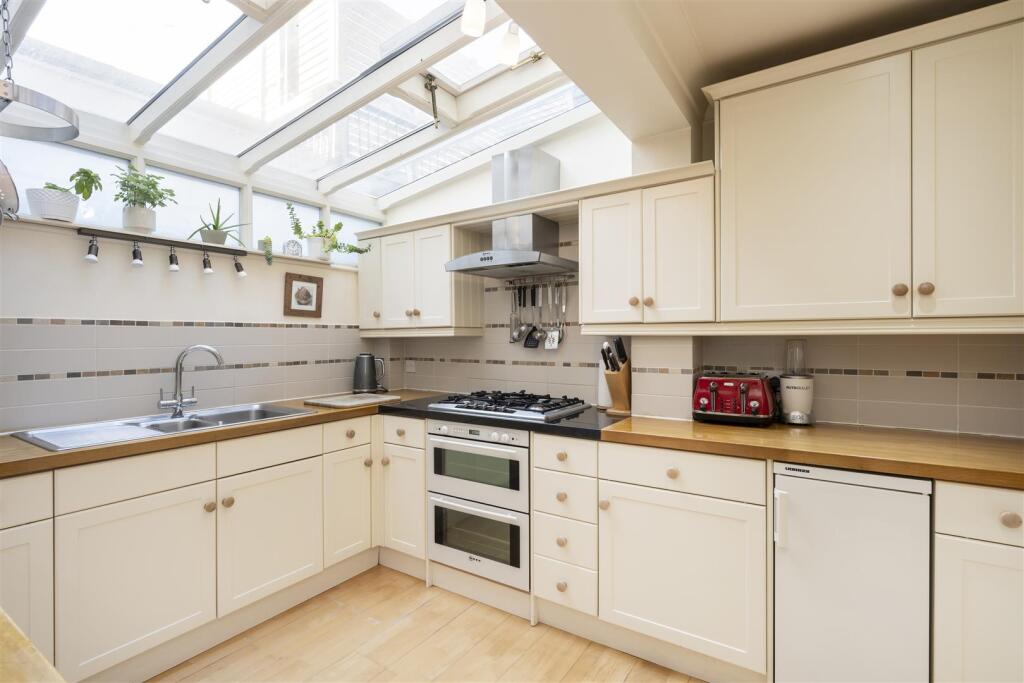 Maskells-24 Donne Place-9_Hi.jpg