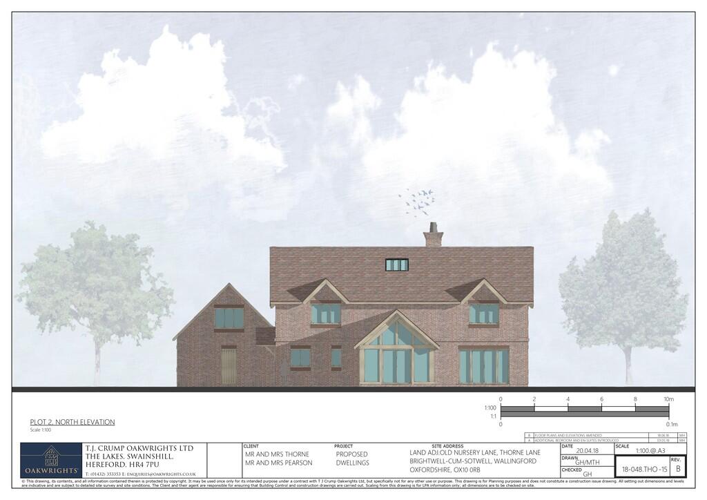 SUPERSEDED Plot 2...