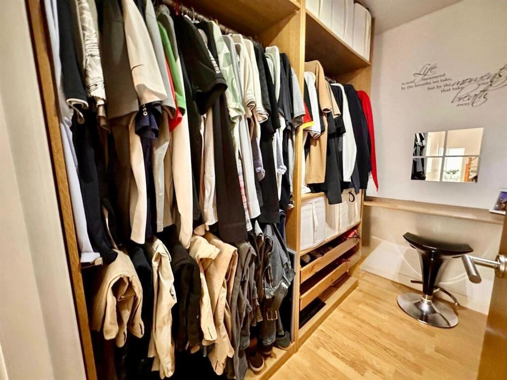 20250724_051924000_iOS 6.jpg