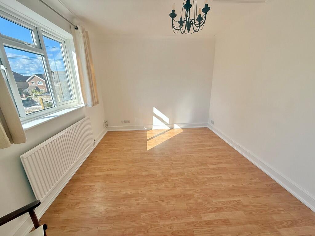 26 norfolk road l...