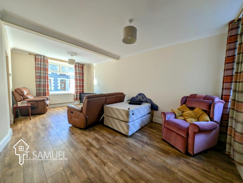 PXL_20241115_102714546~2