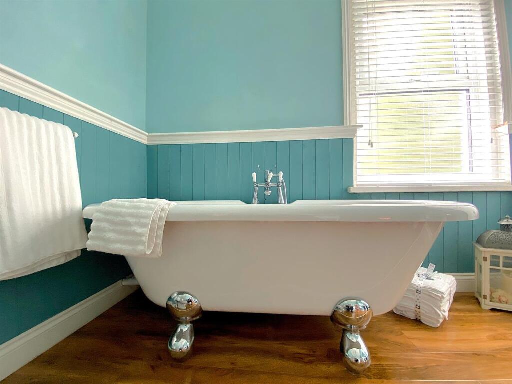 21 North Rd - Bath.jpg