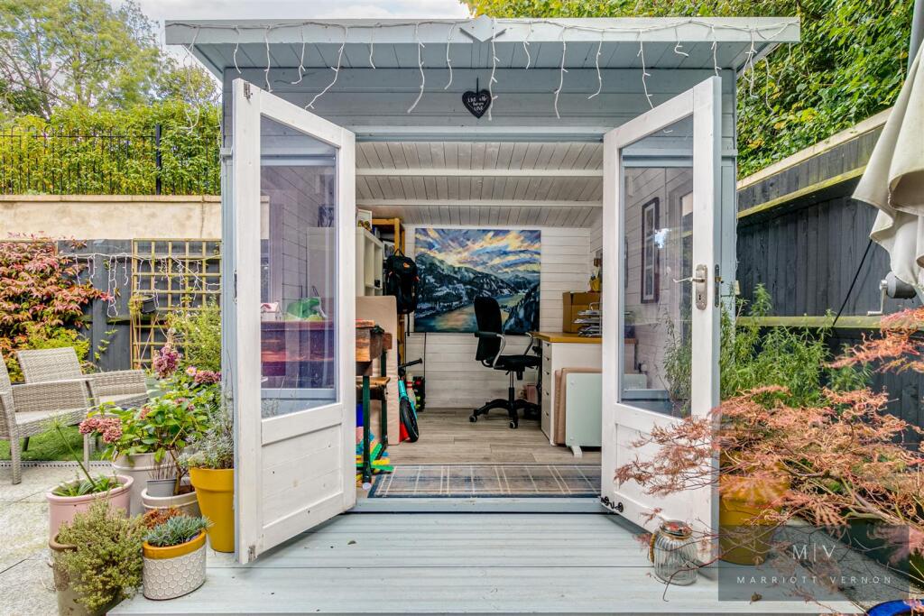 Malan Apartments 1 MV-15.jpg