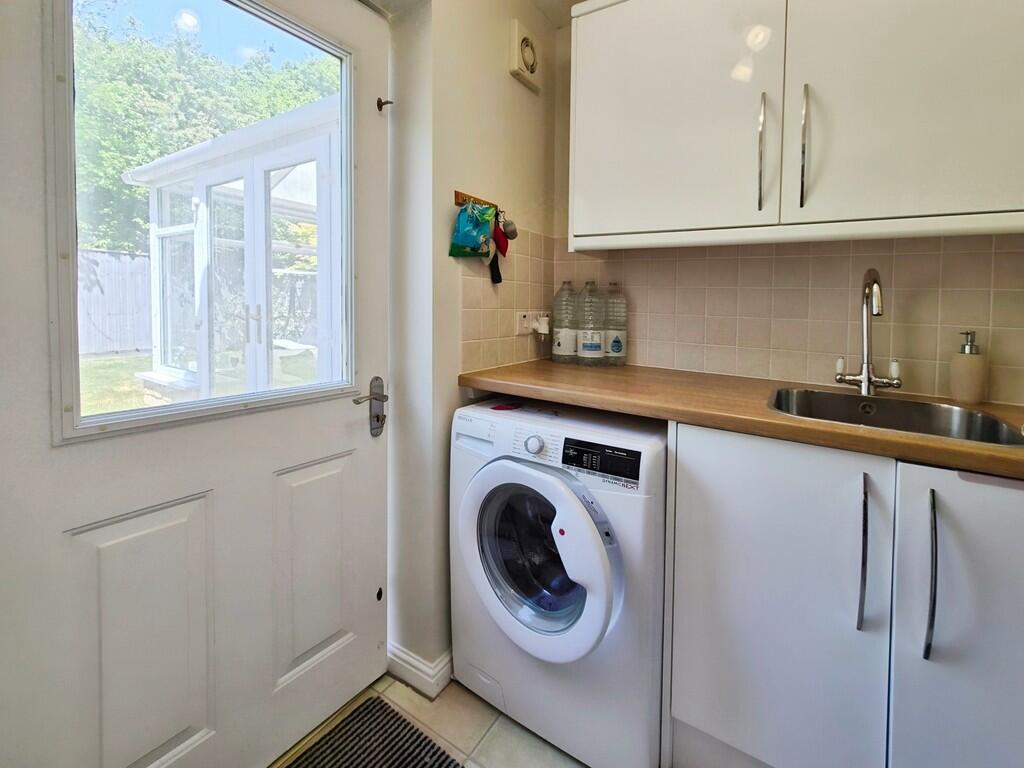 d03aa868-10000286...