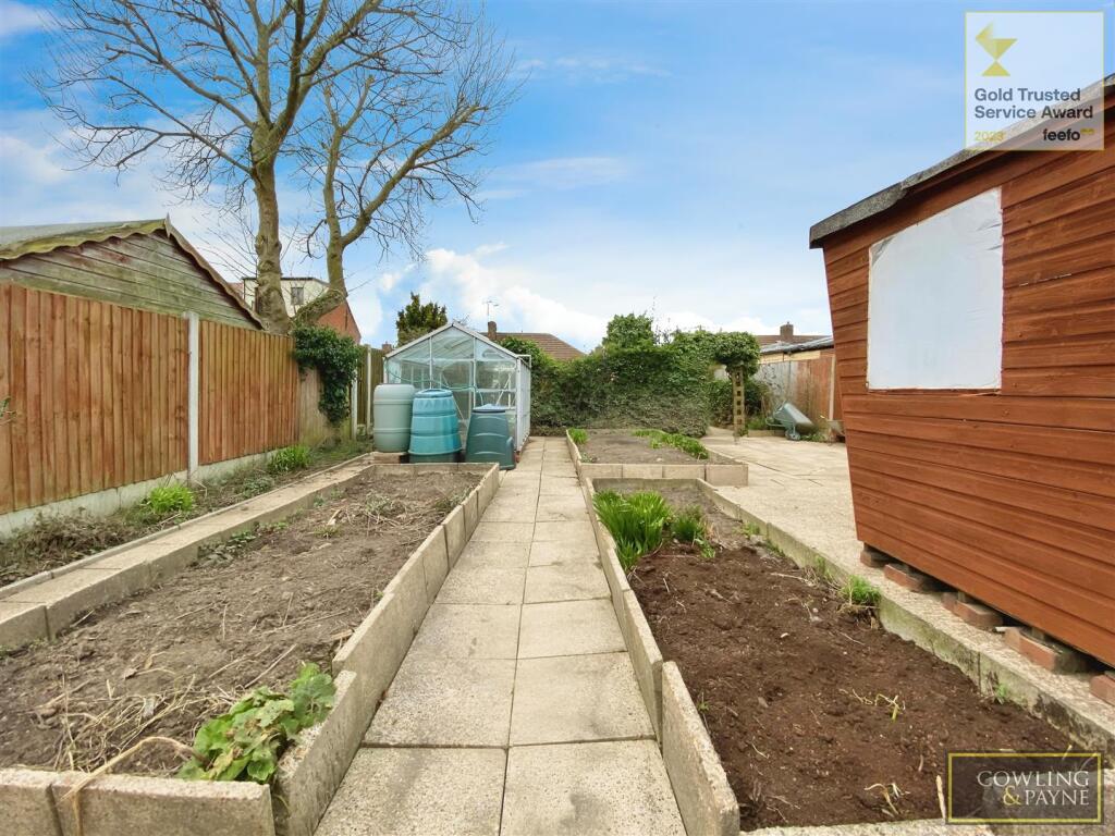 86420c75-WhatsApp 20Image 202025-03-21 20at 2011.3