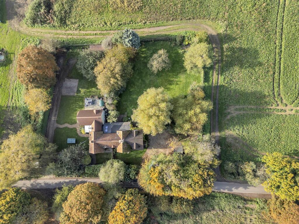 DJI_0464.jpg