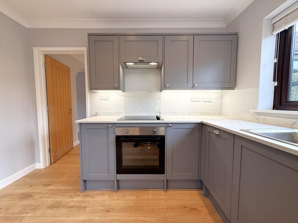KITCHEN 3