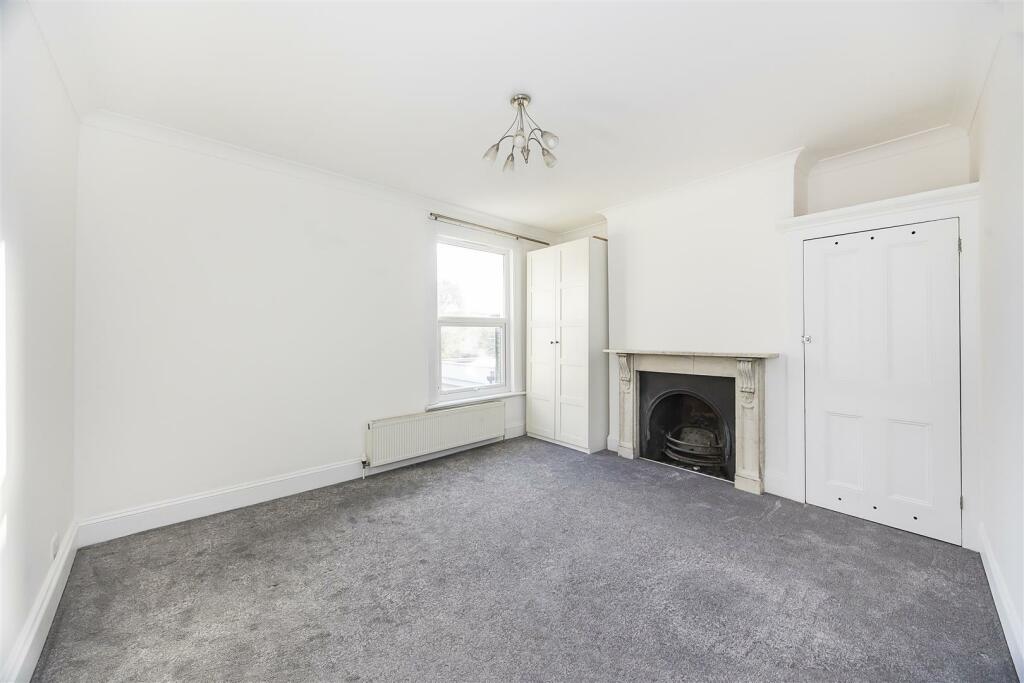 57B   Melville Road -008.jpg