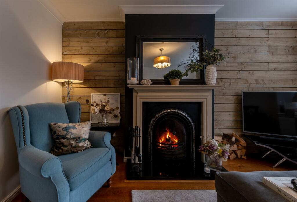 Magnolia Cottage-022.jpg