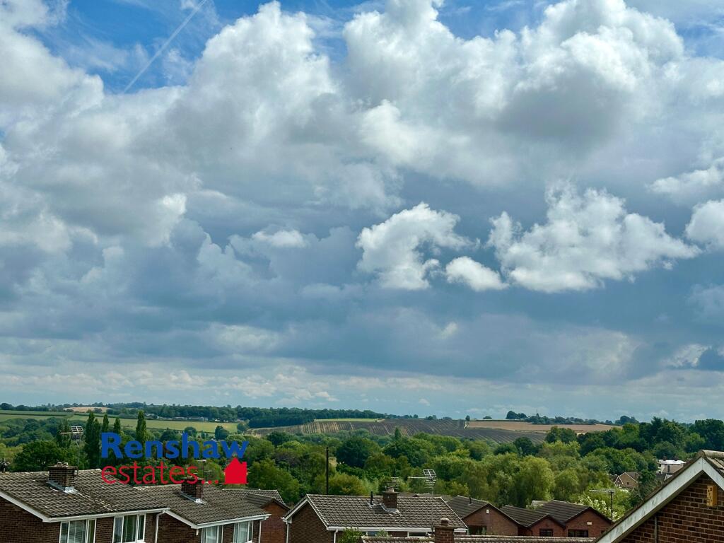 VIEW (2)