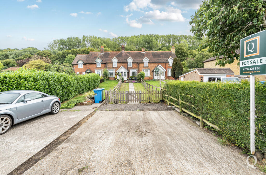 6399dcf2-3eb0-413...