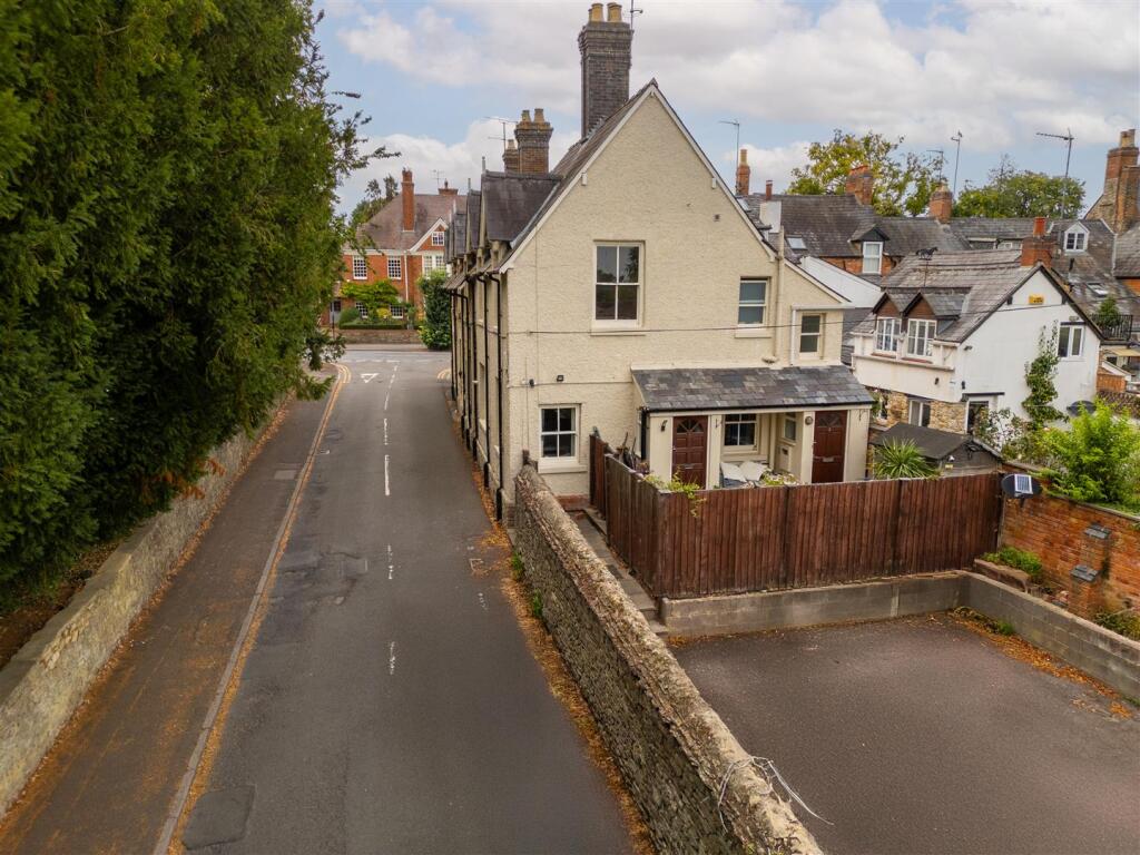 DJI_0655-HDR-Edit.jpg
