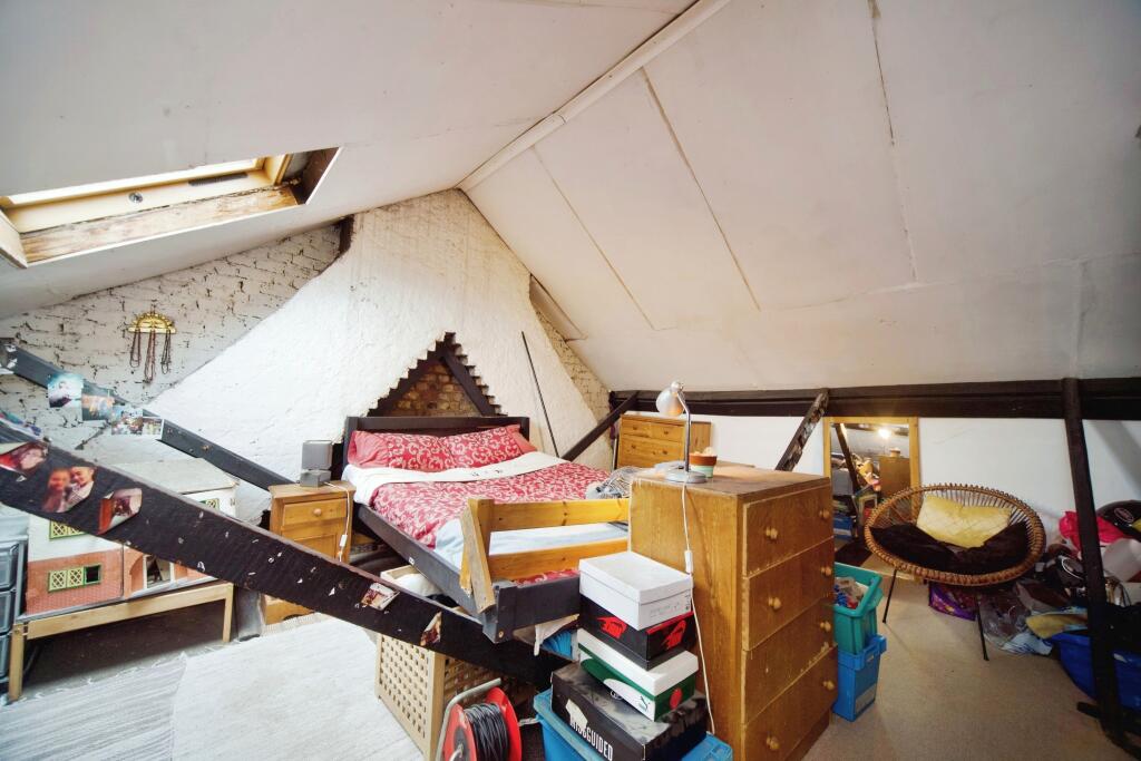 Loft