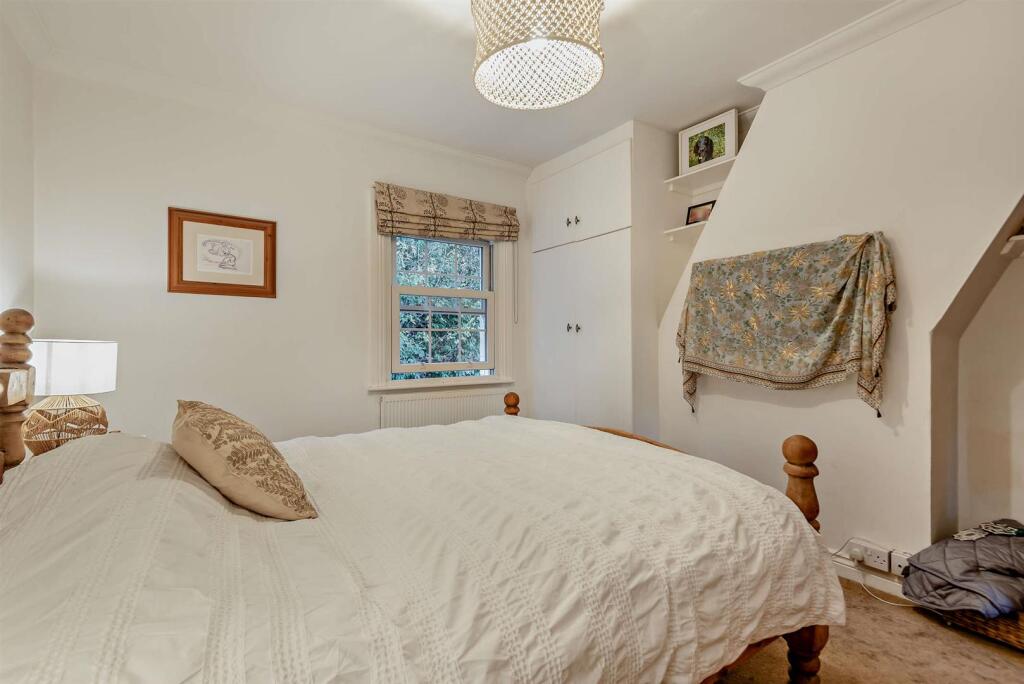 8668333-interior13-800.jpg