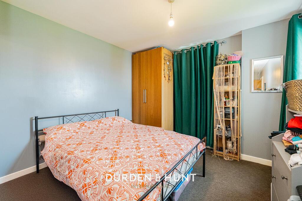 Broomfield-40.1.jpg
