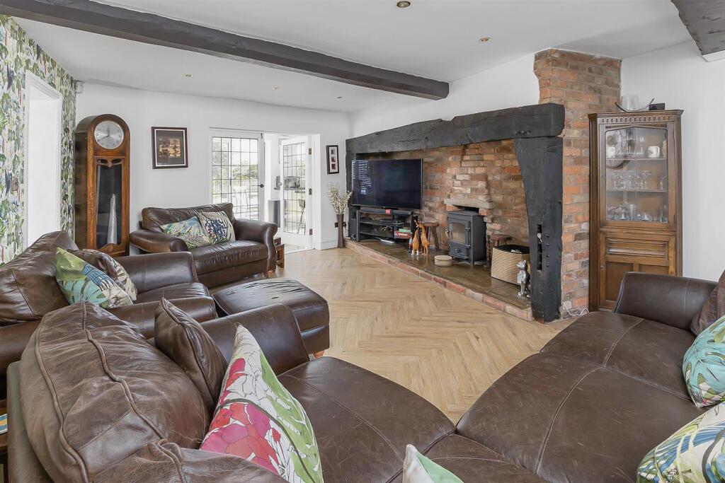 Fieldview, Withybrook (11).jpg