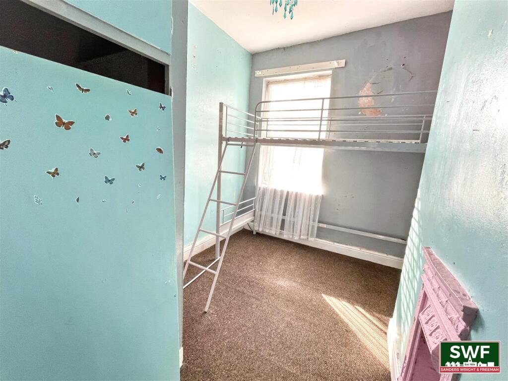 Bedroom3.jpg