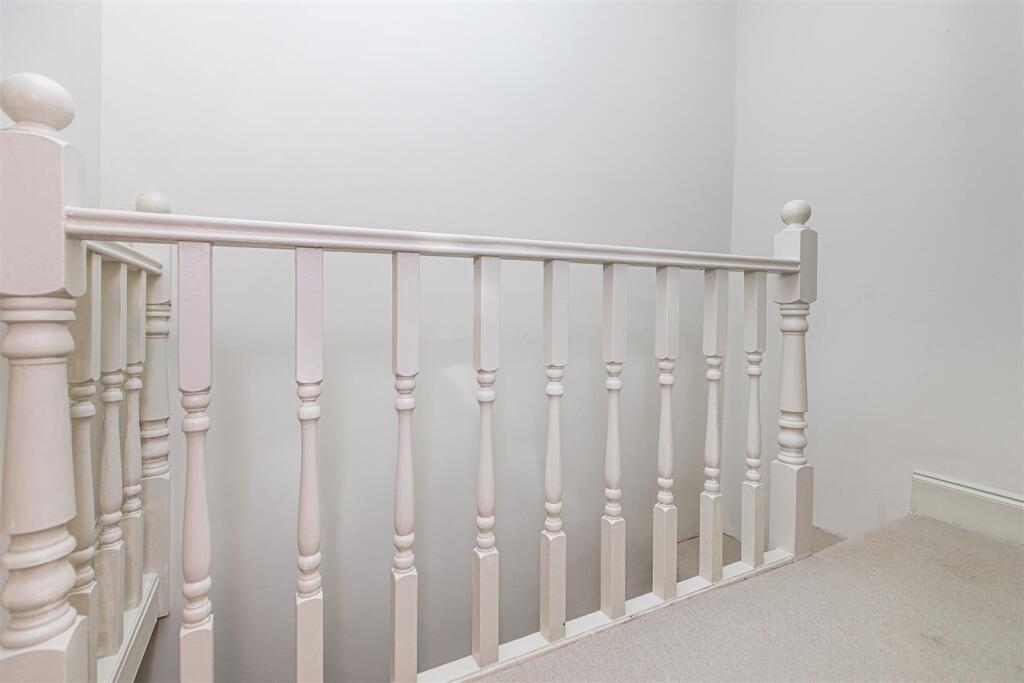 Bramleys Estate Agents - Abbey Road - Shepley (24)