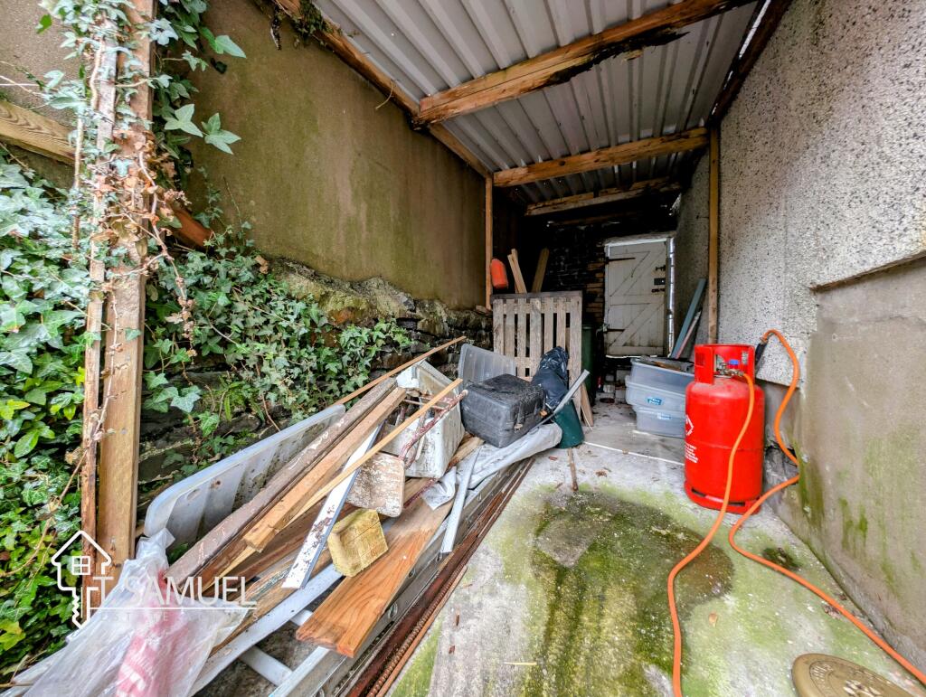 PXL_20250221_153520566~2