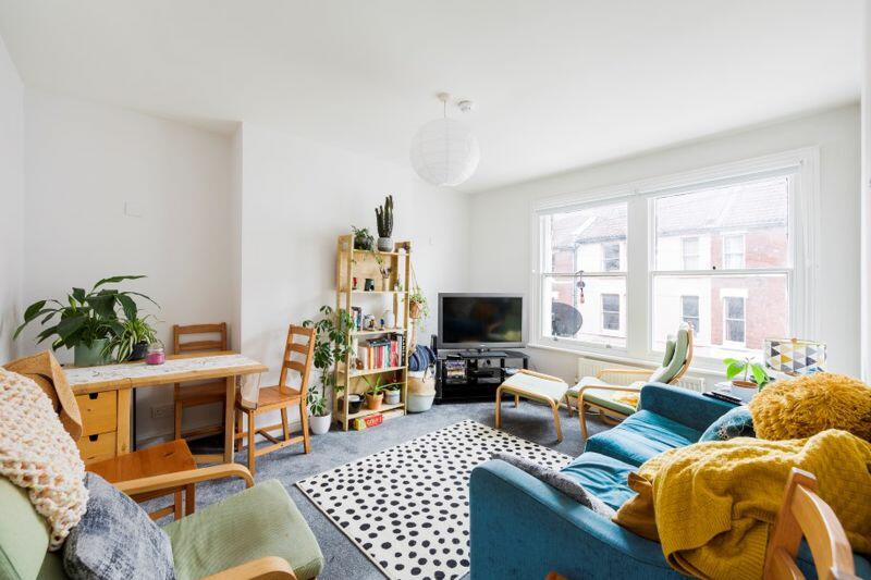 UM - Sitting room 