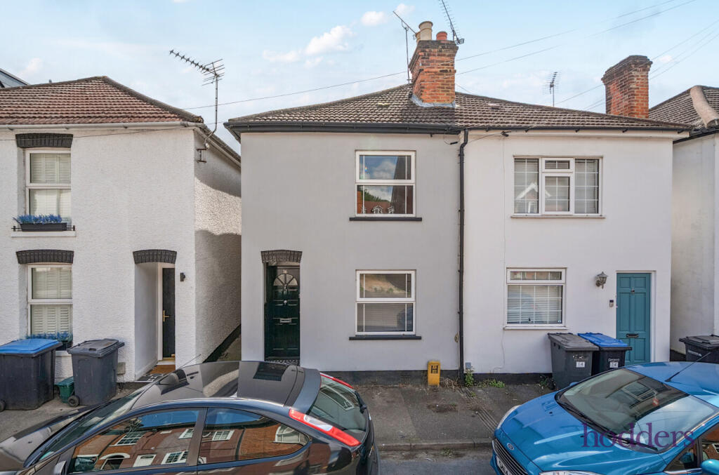 d4a7c78b-a58a-419...